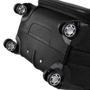 Sigma 7.0 Softside Expandable 3-Piece Set (20", 24" & 28")
