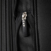 Sigma 7.0 Softside Expandable 3-Piece Set (20", 24" & 28")