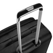 Sigma 7.0 Softside Expandable 3-Piece Set (20", 24" & 28")