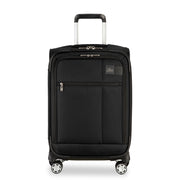 Sigma 7.0 Softside Expandable 3-Piece Set (20", 24" & 28")