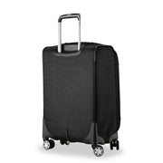 Sigma 7.0 Softside Expandable 3-Piece Set (20", 24" & 28")