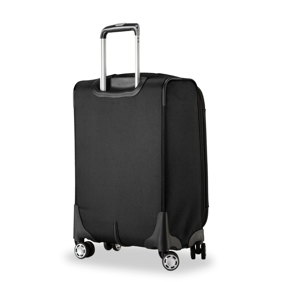 Sigma 7.0 Softside Expandable 3-Piece Set (20", 24" & 28")