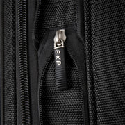 Sigma 7.0 Softside Carry-On Expandable Spinner