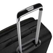 Sigma 7.0 Softside Carry-On Expandable Spinner