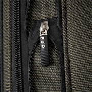 Sigma 7.0 Softside Expandable 3-Piece Set (20", 24" & 28")