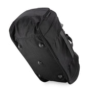 Sigma 7.0 Weekender Duffel, 45.8 L