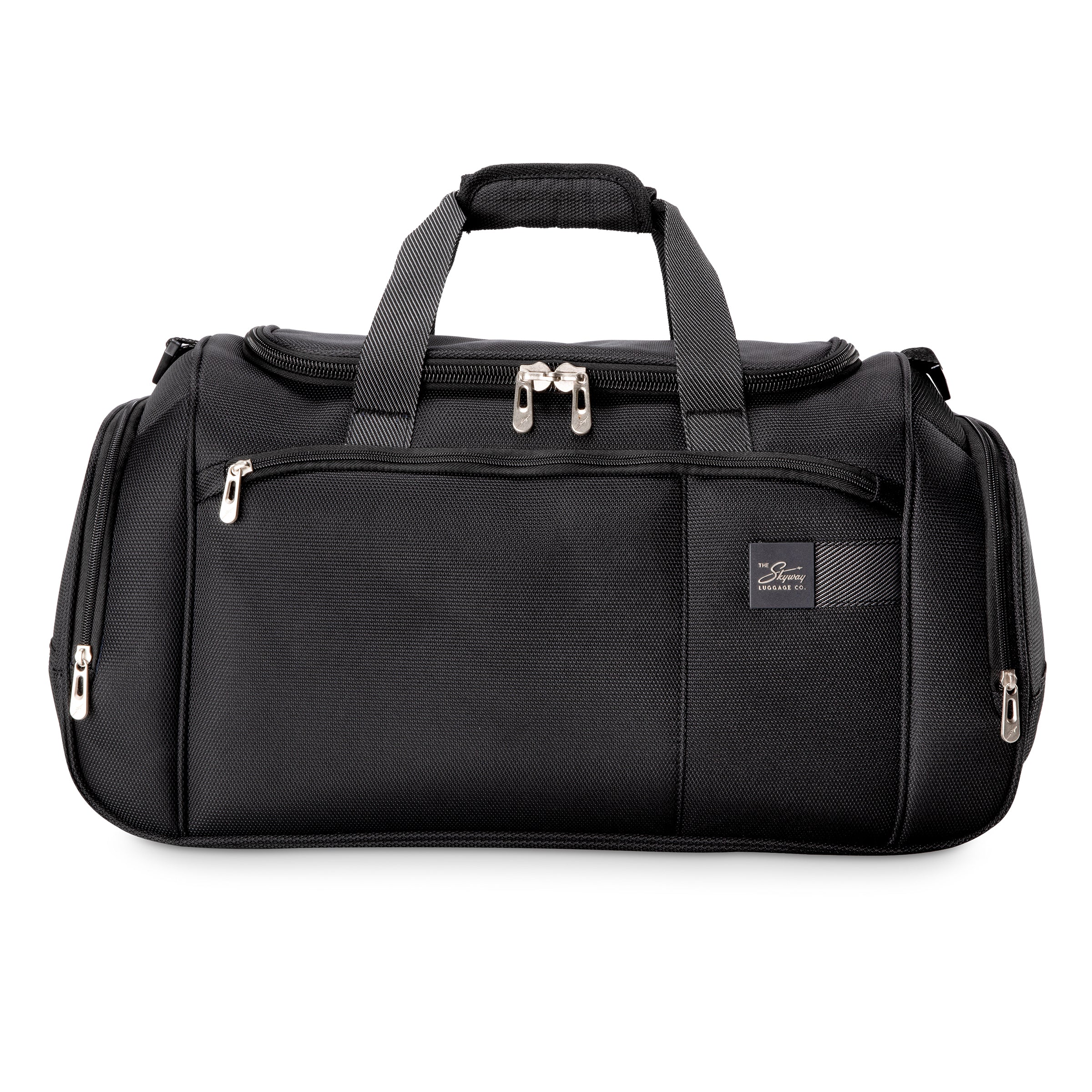 Sigma 7.0 Weekender Duffel, 45.8 L