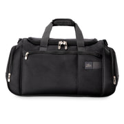 Sigma 7.0 Weekender Duffel, 45.8 L