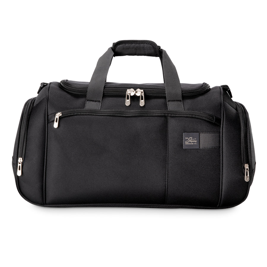 Sigma 7.0 Weekender Duffel, 45.8 L