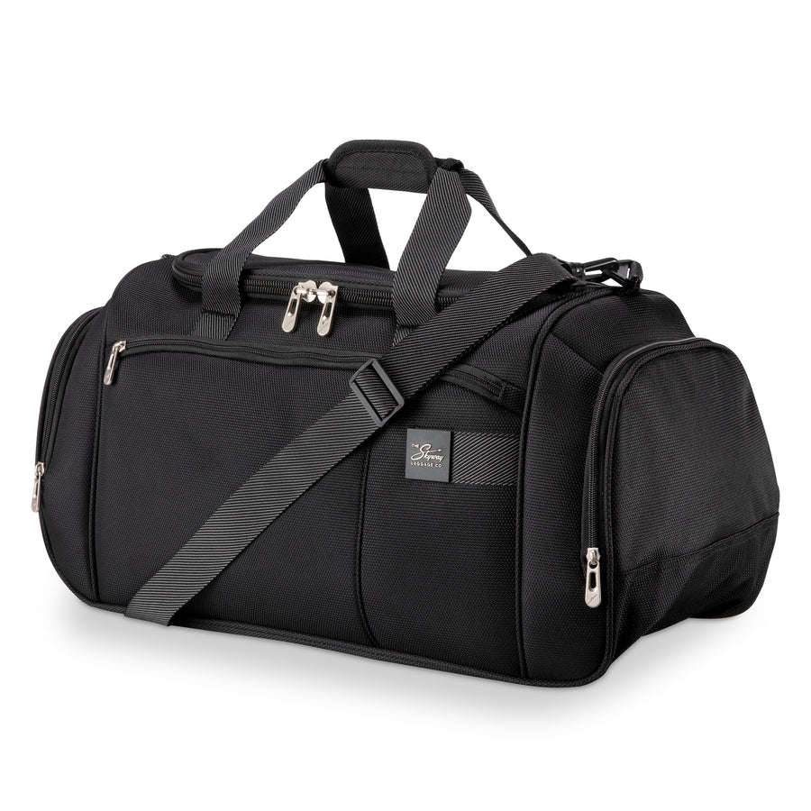Sigma 7.0 Weekender Duffel, 45.8 L