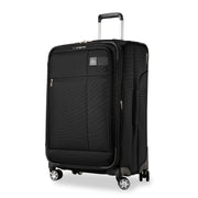 Sigma 7.0 Softside Medium Check-In Expandable Spinner