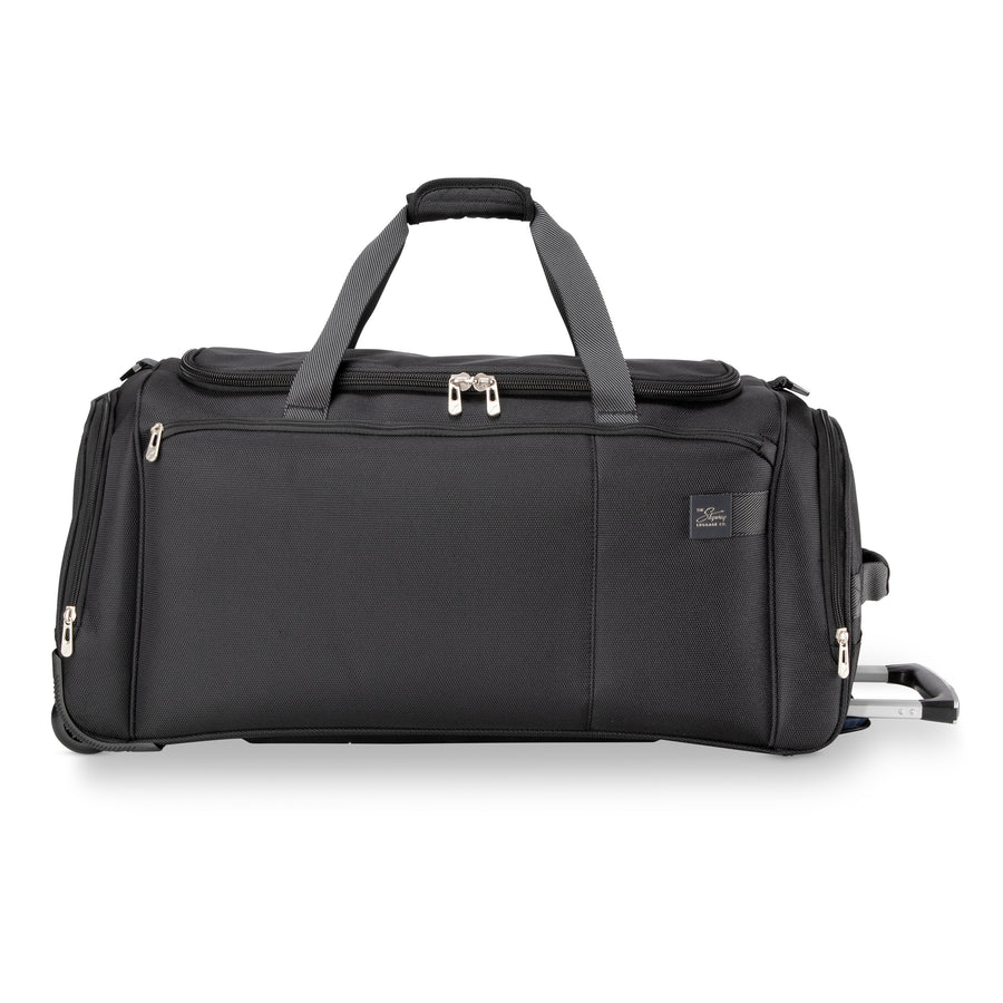 Sigma 7.0 Rolling Duffel, 83.5 L