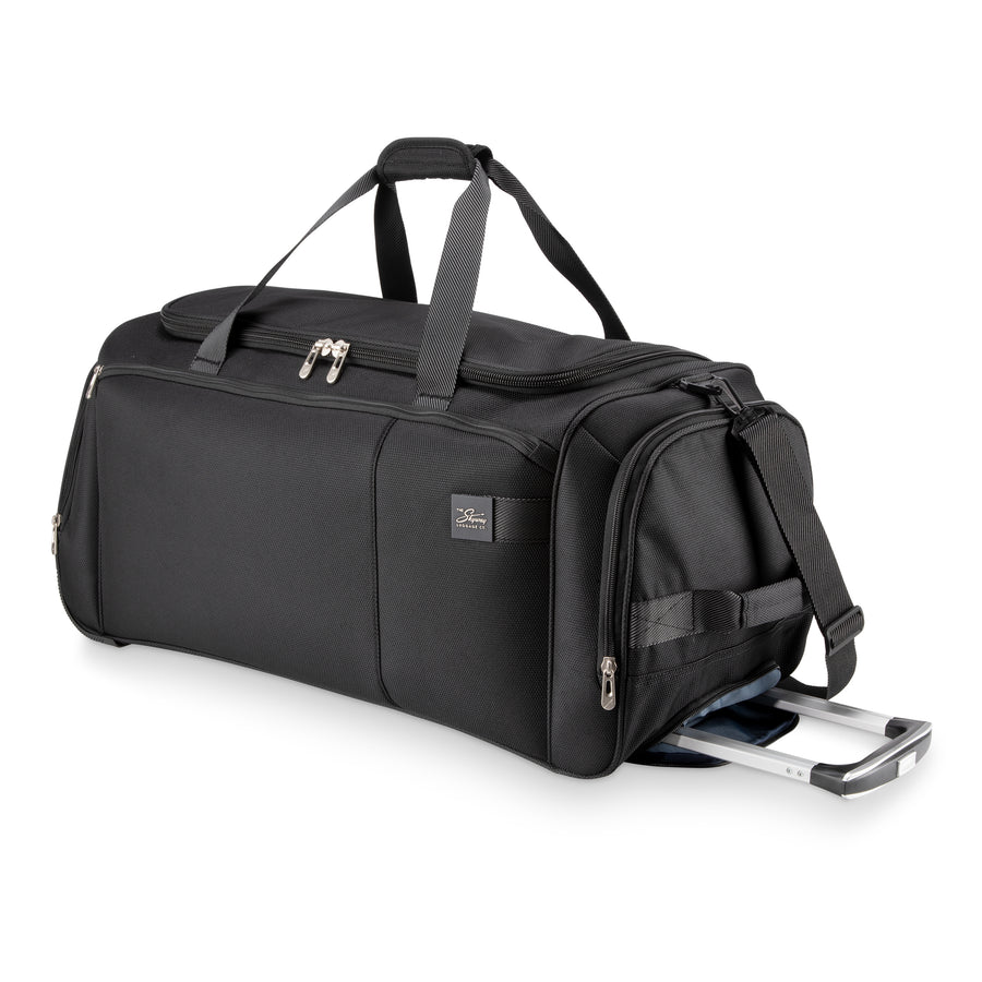 Sigma 7.0 Rolling Duffel, 83.5 L