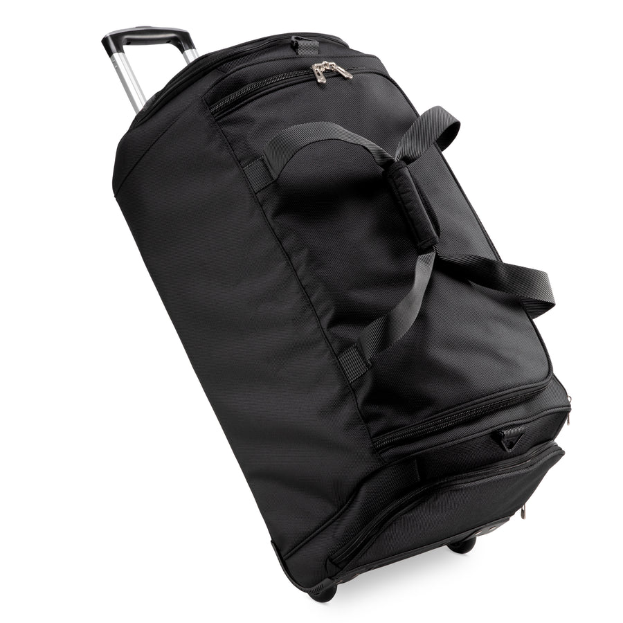 Sigma 7.0 Rolling Duffel, 83.5 L