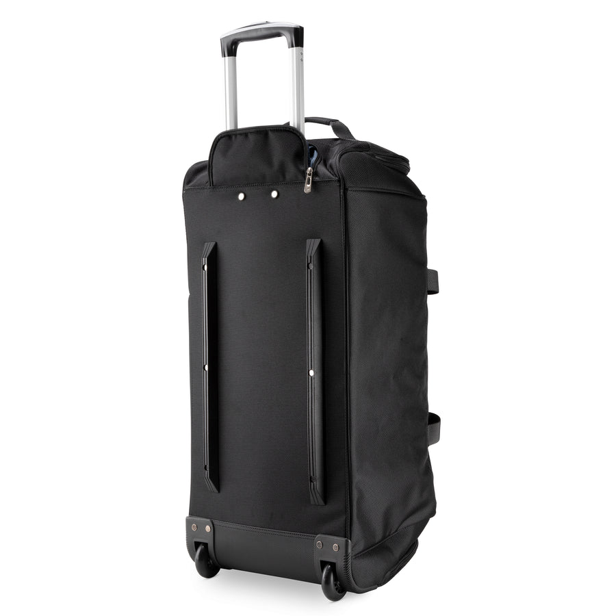 Sigma 7.0 Rolling Duffel, 83.5 L