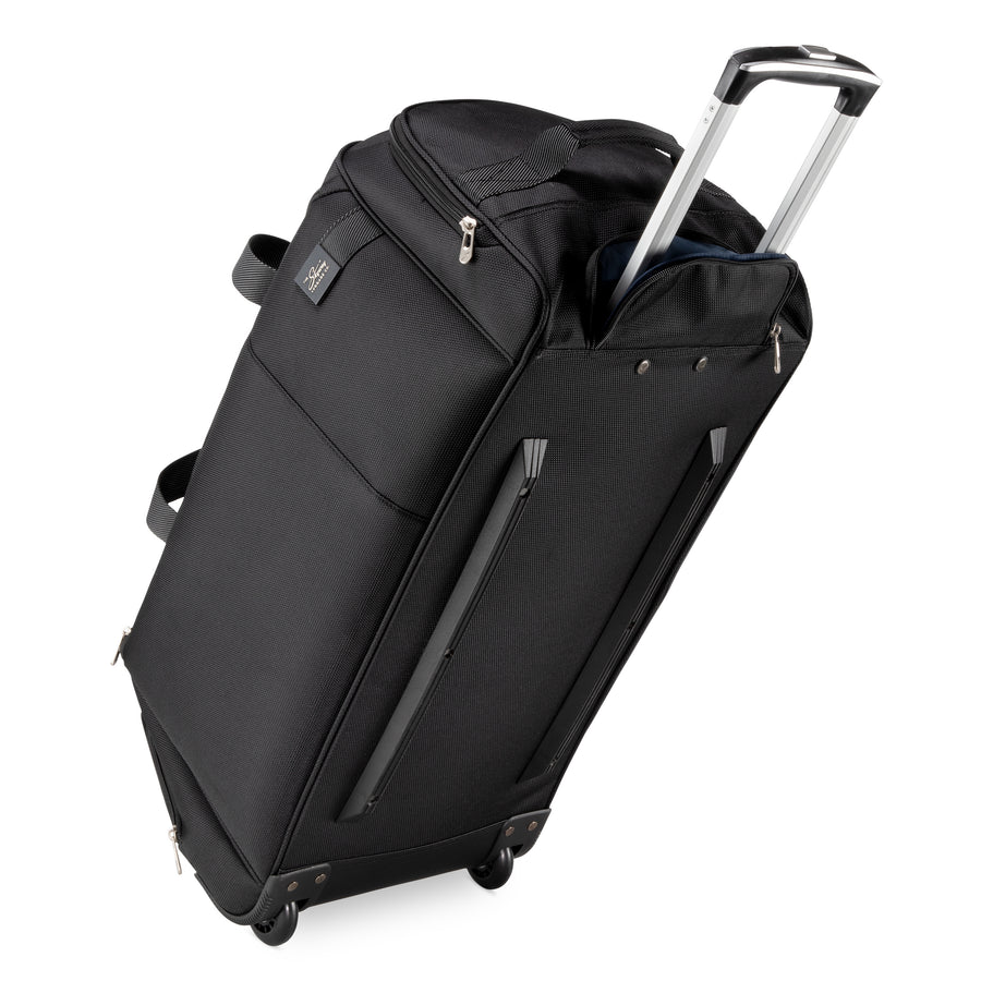 Sigma 7.0 Rolling Duffel, 83.5 L