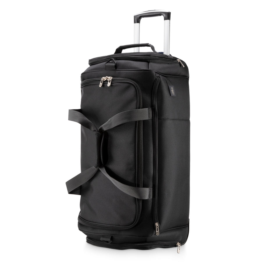 Sigma 7.0 Rolling Duffel, 83.5 L