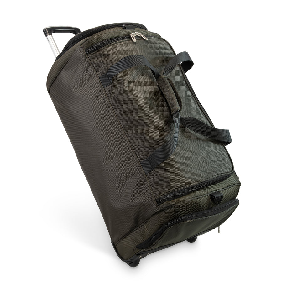 Sigma 7.0 Rolling Duffel, 83.5 L