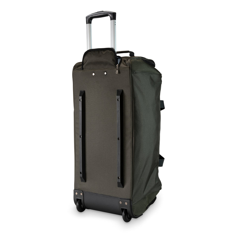 Sigma 7.0 Rolling Duffel, 83.5 L