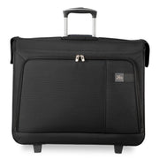 Sigma 7.0 Rolling Garment Bag
