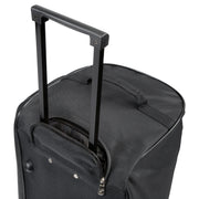 Seville 2.0 5-Piece Luggage Set