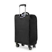 Epic Softside Carry-On Spinner
