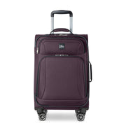 Epic Softside Carry-On Spinner