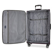 Epic Softside Large Check-In Spinner