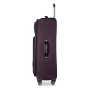 Epic Softside Large Check-In Spinner
