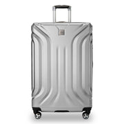 Nimbus 4.0 2-Piece Hardside Luggage Set (20" Carry-On & 28" Large Check-In)