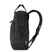 Rainier Deluxe Backpack - 17 L