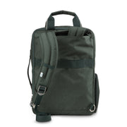 Rainier Deluxe Backpack - 17 L
