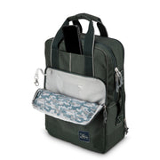 Rainier Deluxe Backpack - 17 L