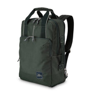 Rainier Deluxe Backpack - 17 L