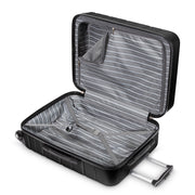Epic 2.0 2 Piece Hardside Luggage Set (20" & 28")