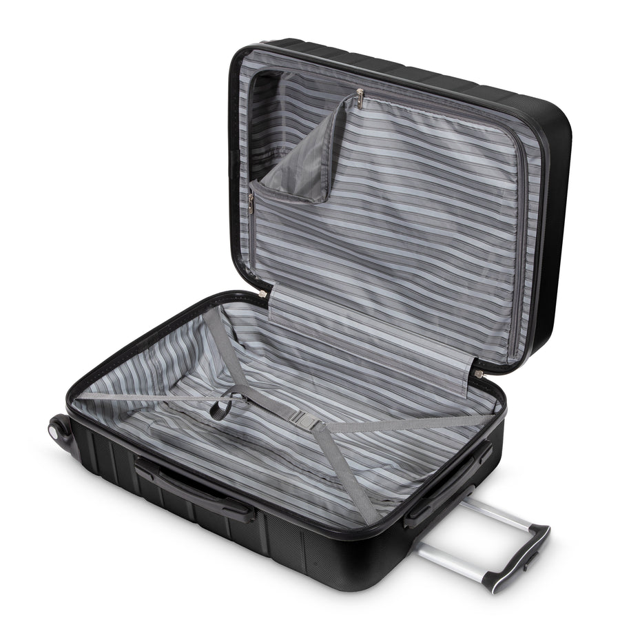 Epic 2.0 2 Piece Hardside Luggage Set (20" & 28")