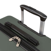 Epic 2.0 2 Piece Hardside Luggage Set (20" & 28")