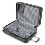 Epic 2.0 2 Piece Hardside Luggage Set (20" & 28")