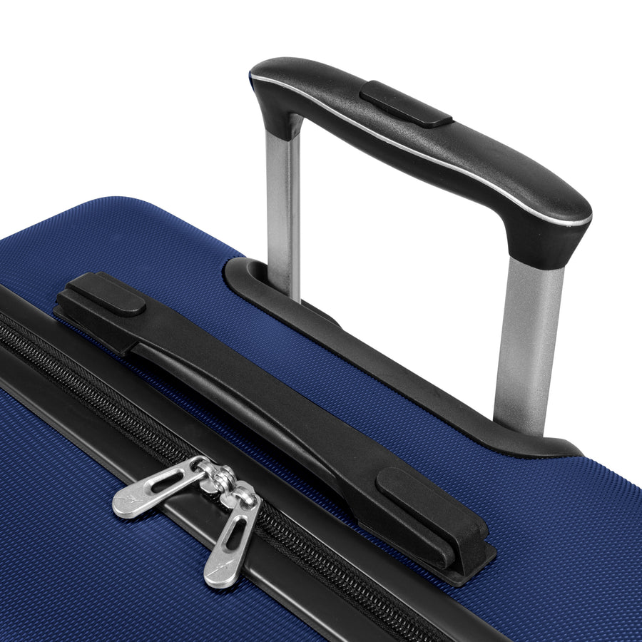 Epic 2.0 2 Piece Hardside Luggage Set (20" & 28")