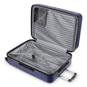 Epic 2.0 2 Piece Hardside Luggage Set (20" & 28")