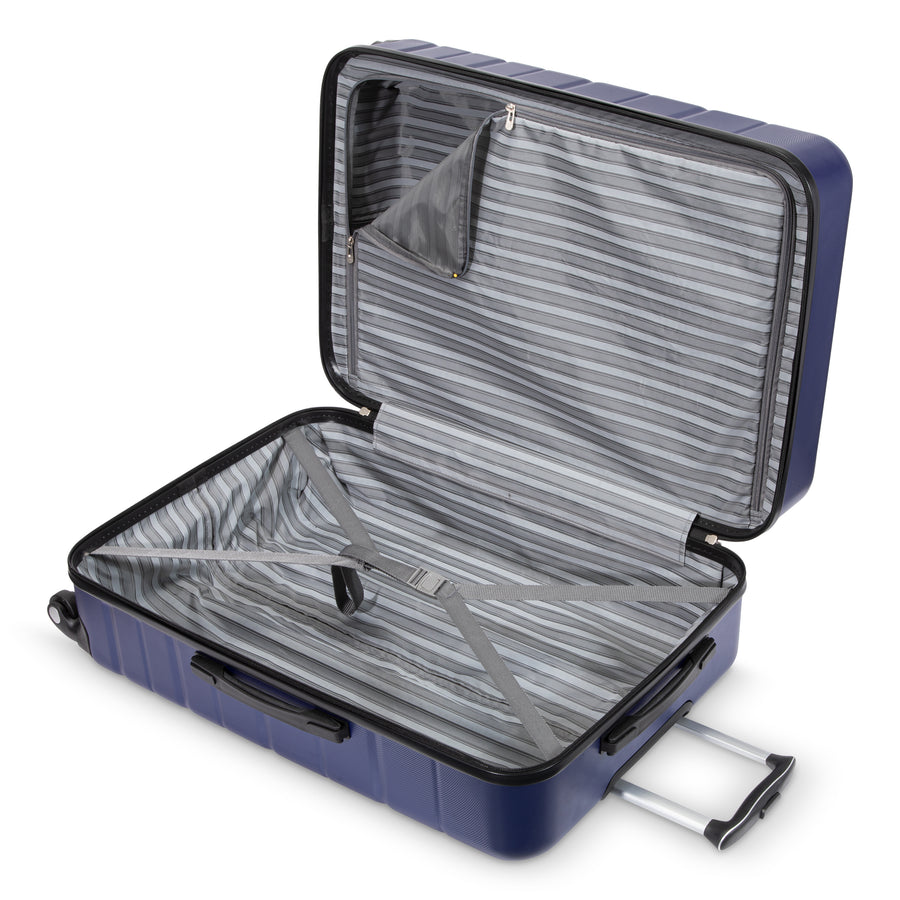 Epic 2.0 2 Piece Hardside Luggage Set (20" & 28")