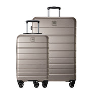 Epic 2.0 2 Piece Hardside Luggage Set (20" & 28")