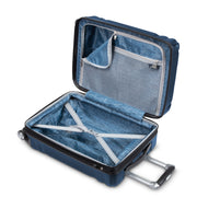 Nimbus 4.0 Hardside Carry-On Expandable Spinner