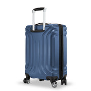 Nimbus 4.0 Hardside Carry-On Expandable Spinner