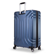 Nimbus 4.0 Large Check-In Expandable Spinner