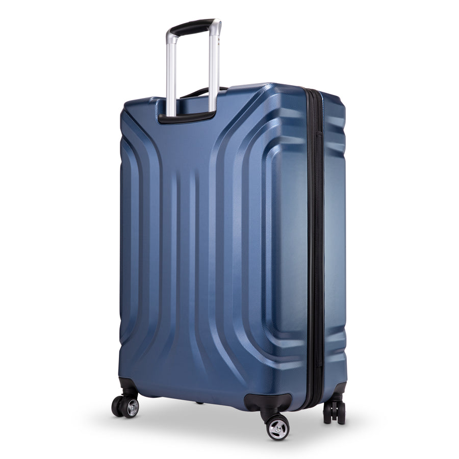 Nimbus 4.0 Large Check-In Expandable Spinner