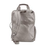Rainier Deluxe Backpack - 17 L