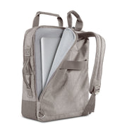 Rainier Deluxe Backpack - 17 L