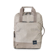 Rainier Deluxe Backpack - 17 L