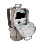Rainier Deluxe Backpack - 17 L